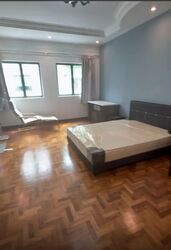 Westville (D22), Terrace #557277671